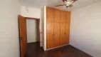 Foto 13 de Casa com 3 Quartos à venda, 280m² em Centro, Sorocaba