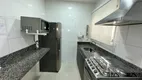 Foto 104 de Apartamento com 3 Quartos para venda ou aluguel, 282m² em Vila Clementino, São Paulo