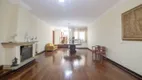 Foto 4 de Casa com 4 Quartos à venda, 423m² em Brooklin, São Paulo