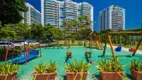 Foto 101 de Apartamento com 4 Quartos à venda, 192m² em Barra da Tijuca, Rio de Janeiro