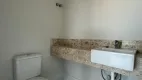 Foto 18 de Apartamento com 4 Quartos à venda, 296m² em Prainha, Torres