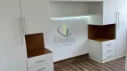 Foto 7 de Apartamento com 2 Quartos à venda, 56m² em Curicica, Rio de Janeiro