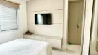 Foto 24 de Apartamento com 3 Quartos à venda, 126m² em Jardim Arpoador Zona Oeste, São Paulo