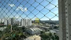 Foto 4 de Apartamento com 3 Quartos à venda, 95m² em Granja Julieta, São Paulo