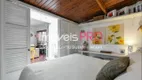 Foto 17 de Cobertura com 3 Quartos à venda, 360m² em Campos Eliseos, São Paulo