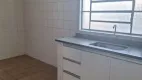 Foto 25 de Casa com 3 Quartos à venda, 67m² em Bandeirantes, Londrina