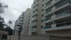 Foto 3 de Apartamento com 2 Quartos à venda, 117m² em Pechincha, Rio de Janeiro