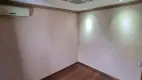 Foto 12 de Cobertura com 3 Quartos à venda, 200m² em Vila São Francisco, São Paulo