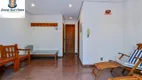 Foto 54 de Apartamento com 3 Quartos à venda, 260m² em Higienópolis, São Paulo