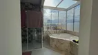 Foto 3 de Casa de Condomínio com 4 Quartos à venda, 320m² em Condomínio Residencial Monaco, São José dos Campos