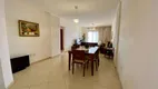 Foto 3 de Apartamento com 2 Quartos à venda, 115m² em Vila Tupi, Praia Grande