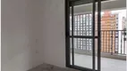 Foto 13 de Apartamento com 1 Quarto à venda, 44m² em Jardins, São Paulo