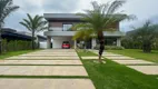 Foto 52 de Casa de Condomínio com 5 Quartos à venda, 458m² em Portal Japy Golf Club, Cabreúva
