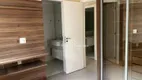 Foto 7 de Apartamento com 2 Quartos à venda, 85m² em Charitas, Niterói