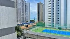 Foto 4 de Apartamento com 3 Quartos à venda, 85m² em Piedade, Jaboatão dos Guararapes