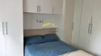 Foto 3 de Apartamento com 3 Quartos à venda, 100m² em Salgado Filho, Belo Horizonte