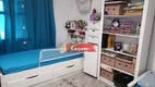 Foto 16 de Sobrado com 2 Quartos à venda, 137m² em Ponte Grande, Guarulhos