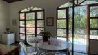 Foto 33 de Casa de Condomínio com 4 Quartos à venda, 542m² em Bosque do Vianna, Cotia