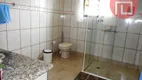 Foto 3 de Casa com 2 Quartos à venda, 200m² em Jardim Nova America, Bragança Paulista