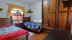 Foto 4 de Sobrado com 3 Quartos para venda ou aluguel, 219m² em Jardim Milena, Santo André