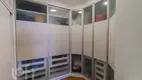 Foto 45 de Casa de Condomínio com 4 Quartos à venda, 330m² em Saco Grande, Florianópolis