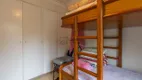 Foto 44 de Apartamento com 3 Quartos à venda, 170m² em Santo Amaro, São Paulo