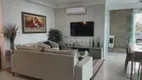 Foto 3 de Apartamento com 2 Quartos à venda, 98m² em Parque Residencial Aquarius, São José dos Campos