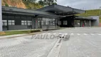 Foto 66 de Galpão/Depósito/Armazém para alugar, 1808m² em Itaquera, São Paulo