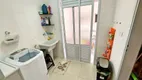 Foto 9 de Apartamento com 3 Quartos à venda, 136m² em Canto do Forte, Praia Grande