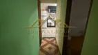 Foto 19 de Sobrado com 5 Quartos à venda, 250m² em Veloso, Osasco