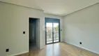 Foto 12 de Casa com 3 Quartos à venda, 143m² em Ouro Branco, Novo Hamburgo