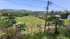 Foto 4 de Lote/Terreno à venda, 1400m² em Serra Verde, Belo Horizonte