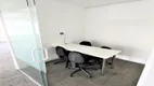 Foto 5 de Sala Comercial para alugar, 136m² em Brooklin, São Paulo