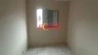 Foto 13 de Apartamento com 2 Quartos para alugar, 55m² em Picanço, Guarulhos