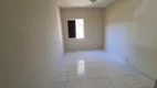 Foto 9 de Casa de Condomínio com 2 Quartos à venda, 75m² em Jardim Flamboiant, Luziânia