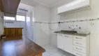 Foto 28 de Apartamento com 3 Quartos à venda, 64m² em Campo Grande, São Paulo