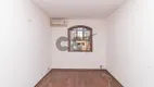 Foto 16 de Casa com 3 Quartos à venda, 136m² em Alto Da Boa Vista, São Paulo