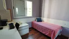 Foto 15 de Apartamento com 3 Quartos à venda, 116m² em Barcelona, São Caetano do Sul