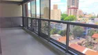 Foto 26 de Apartamento com 3 Quartos à venda, 140m² em Vila Mariana, São Paulo