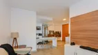 Foto 26 de Apartamento com 1 Quarto à venda, 48m² em Água Verde, Curitiba