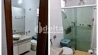 Foto 11 de Casa com 3 Quartos à venda, 150m² em Alto Umuarama, Uberlândia