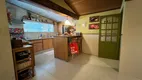 Foto 21 de Casa com 3 Quartos à venda, 360m² em Anil, Rio de Janeiro