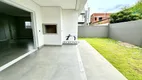 Foto 13 de Casa de Condomínio com 3 Quartos à venda, 229m² em Igara, Canoas