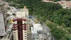 Foto 43 de Cobertura com 3 Quartos à venda, 473m² em Macedo, Guarulhos