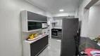 Foto 7 de Apartamento com 3 Quartos à venda, 78m² em Vila Marieta, Campinas