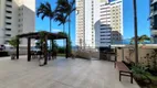 Foto 41 de Apartamento com 3 Quartos à venda, 94m² em Ponta Negra, Natal