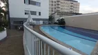 Foto 25 de Apartamento com 3 Quartos à venda, 61m² em Freguesia- Jacarepaguá, Rio de Janeiro