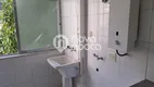 Foto 29 de Apartamento com 3 Quartos à venda, 105m² em Grajaú, Rio de Janeiro