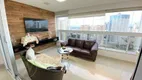 Foto 37 de Apartamento com 3 Quartos à venda, 184m² em Jardim Goiás, Goiânia