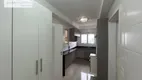 Foto 12 de Apartamento com 3 Quartos à venda, 109m² em Granja Julieta, São Paulo